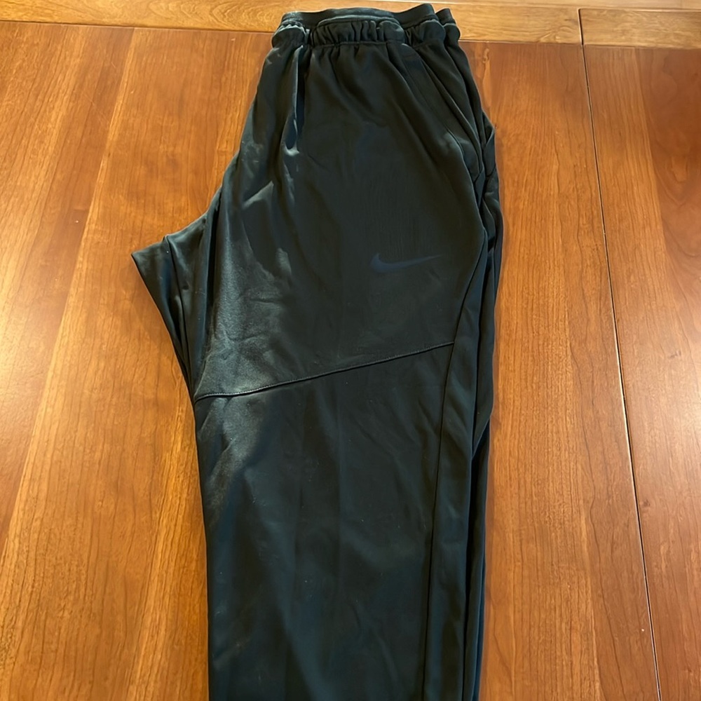 Nike Joggers